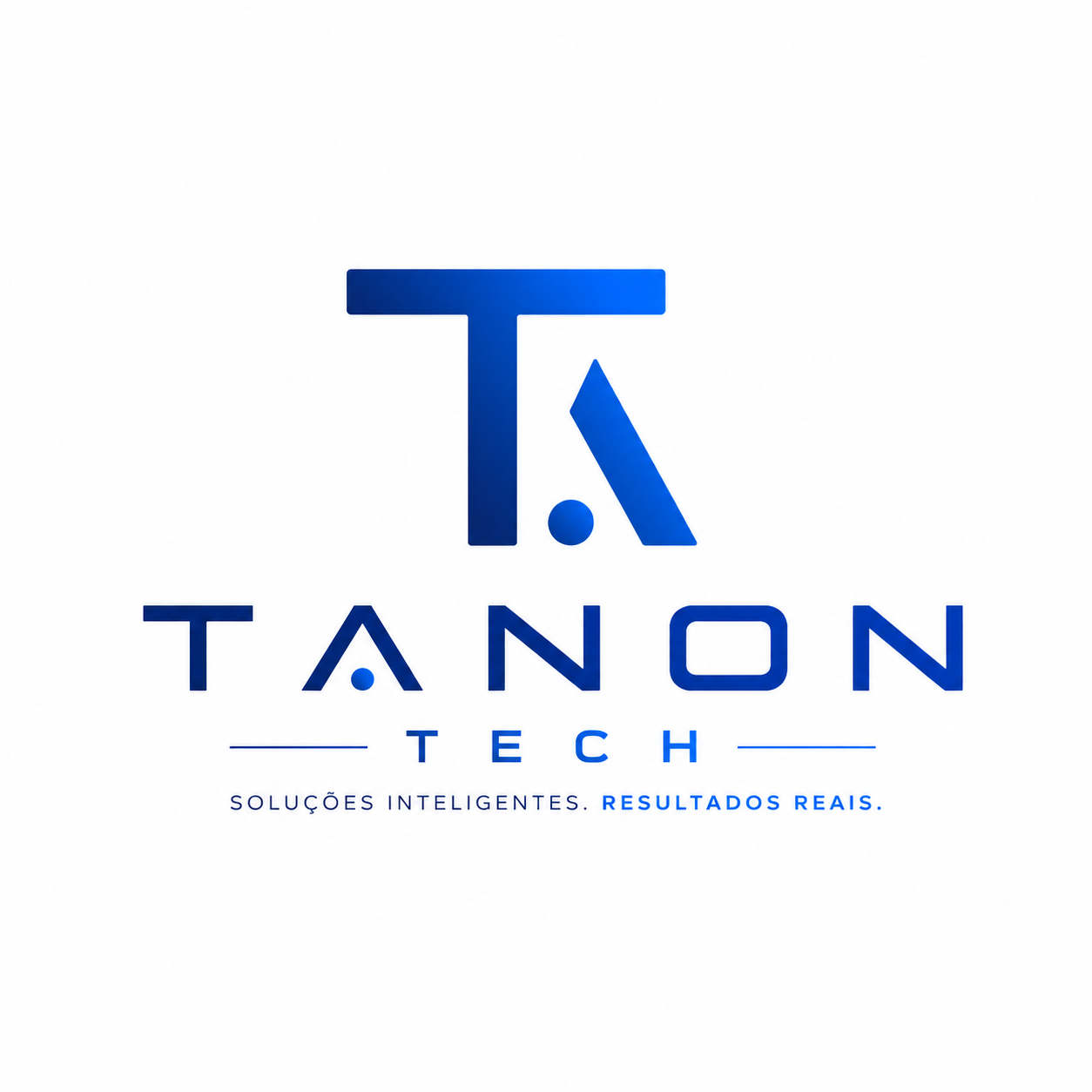 Tanon Tech